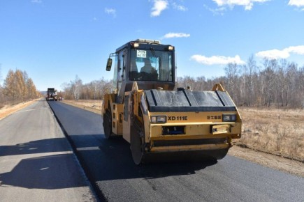 � ������� ������� ����� 40 ���������� ������ � ������� ��������