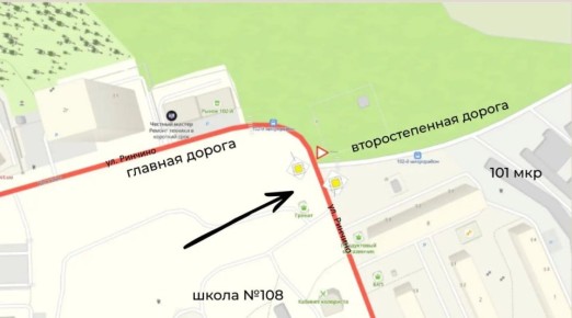 ����� �������� ����� �������� �� ���������� ����������� � ����-���