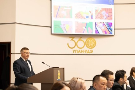 � ����-��� ��������� ��������� �������� ������ ����� ���������