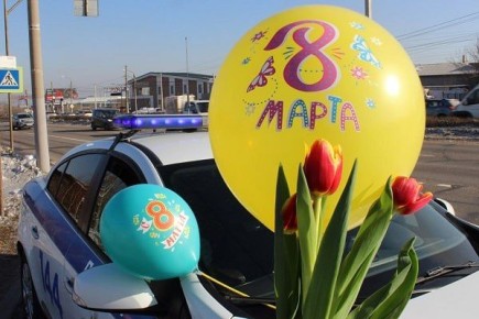 �� ������� � ����-��� �������� ����������� �������