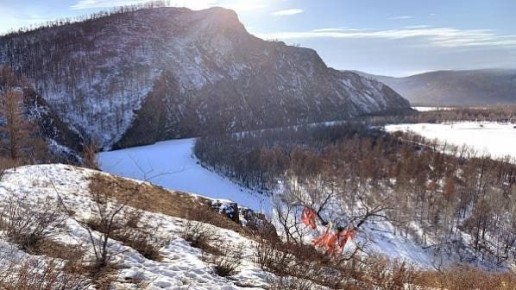 ����� ��������� � ������� ����� �������