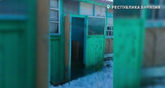 � ������� ������� � ������������� ����� 20 ��� �� ����� ��������� �����