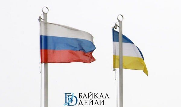 ������� �� ������� �������� ��������� ������ �� ���