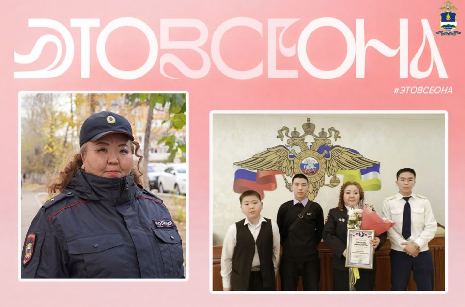 ������� ���� ������: ��� ������������ ��������� ��������� ������� ������ � ������ � �����