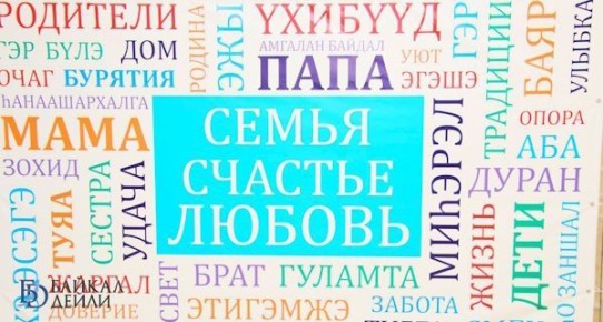 ������ � ��������: ������� ����� ������ ����� ������������ � �������