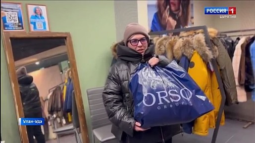 ����� ���������� �� �����!