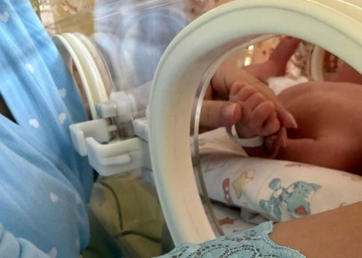 � ����-��� ���� ���� ����� �������� �� �������������� ������