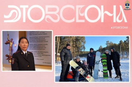 ���� �������� ����� � ��������� ������� - �������� ���������� ����� � �������� ���������