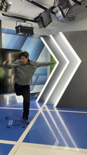 ����� ����� ��� �����. #�������� ������������ 11 �����