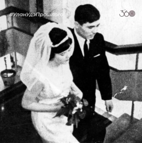 ������ ���� � ������ �������������� ����-��� ��� �������� 60 ��� �����