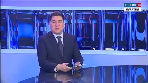 � ����-��� ������� ����� �������� ��������������� ������ � ������� ���������� �������� � ������ �������� ����� - 2025�