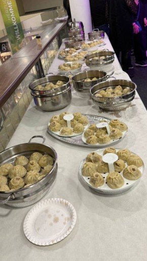 �������������- 2026 � ������ ��������: ��� ������ ������ ��������� ����� ����� � ����