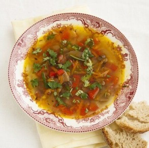 ������� ��� � ������������, ������� ������ ����� �������