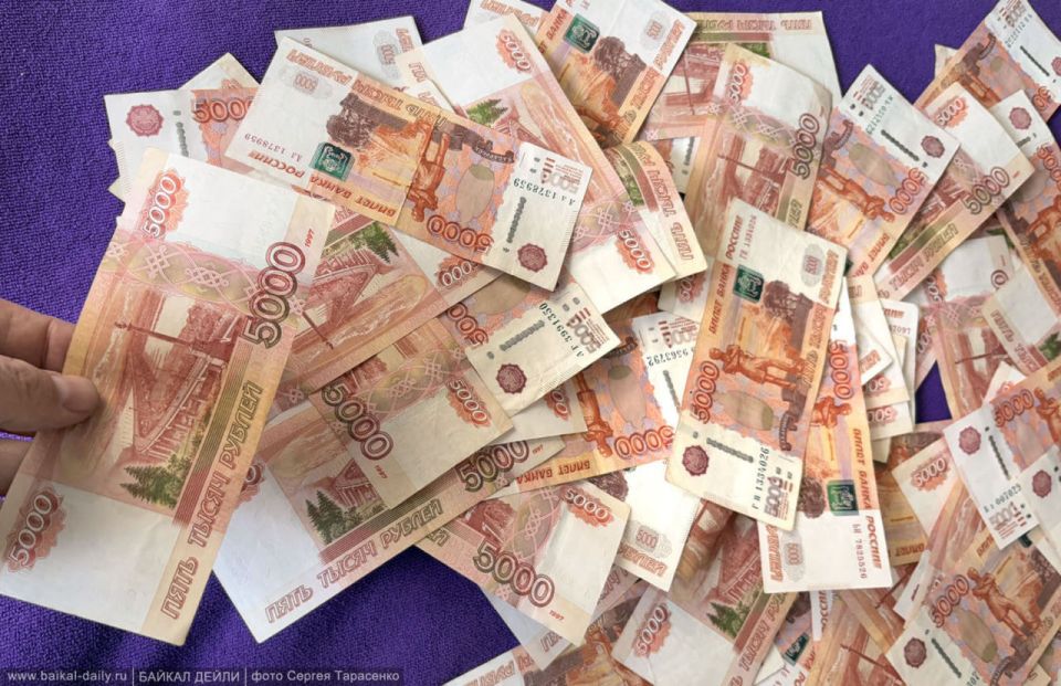 11 ��� ������. ����� ����� ����� ������ ������� ����������