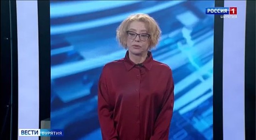 � ���������� 8 ����� �� ������������ � ��������, ������� �������� � ����� ������ ������