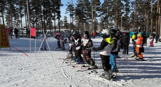 ������ ������������ ��������� ������������ ������ � ����-��� �������� ���� ����������