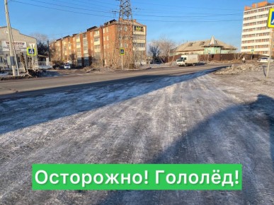 �� ������� ����-��� � ����� ����������