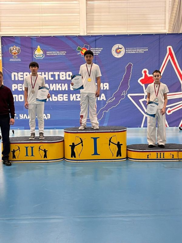 ���������� ���������� ������� ������� ����� �������!