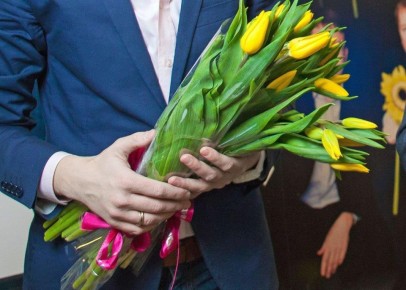 �� ����������� � �������: ���������� �������� ��� � �������� 130 ����� ������