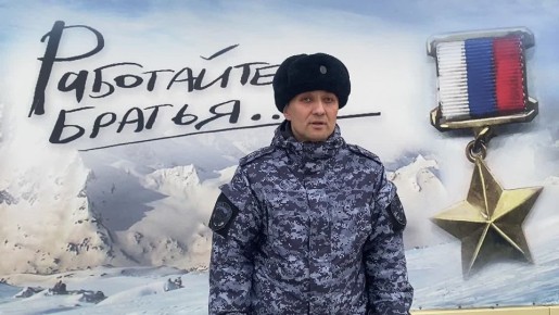 ������� ����� ��� ������� ����������� ���������� ��� � ������������� ������� ����