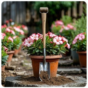 ���� �� ����������: ������� ��������� ��� ������� ����� � ��������