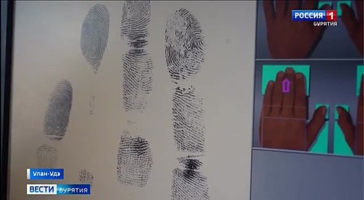 ������� � �������. ������� ���� �������� 20 ��� �������� � ��� � ������������ ���������