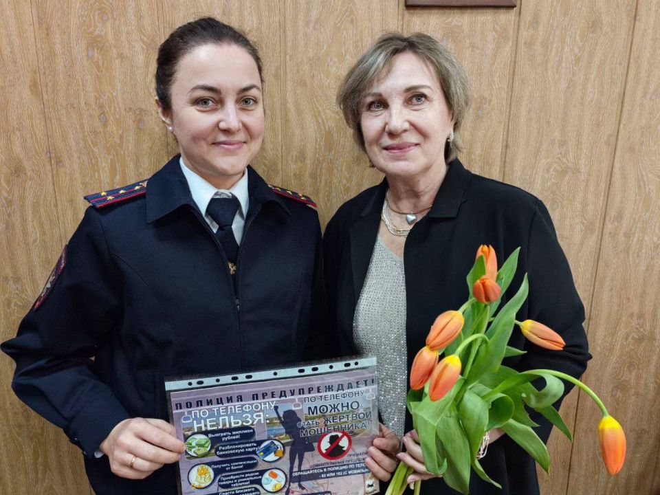 8 ����� � ������ ��� - ������������ ����������� ����������� ������ � ������������� ������� ����