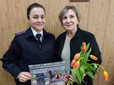 8 ����� � ������ ��� - ������������ ����������� ����������� ������ � ������������� ������� ����