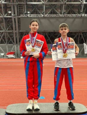 ������������ ����������� �������� ��������������� �������!