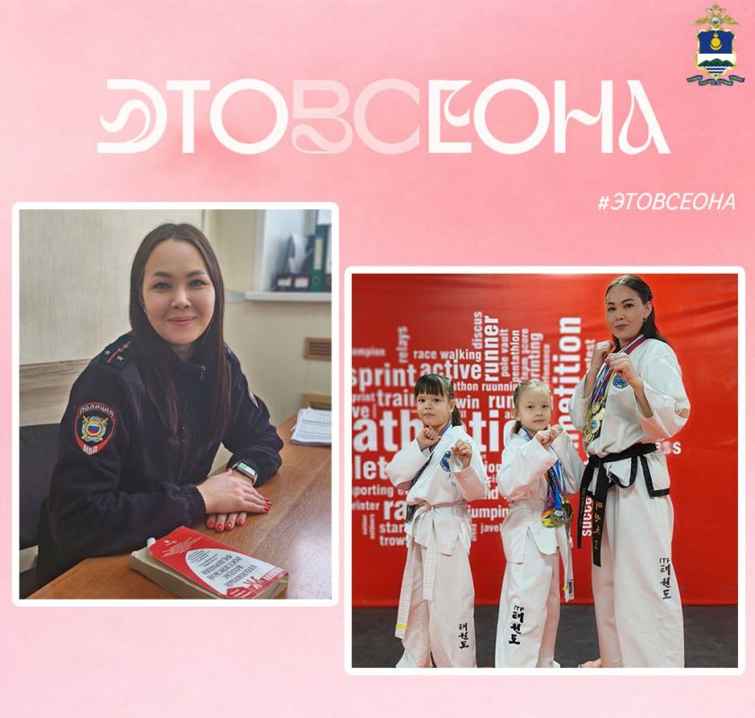 �����������, �����������, ���������: ������� ���� � �������� ������ ���������