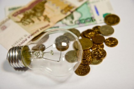 �������� ���������� ������� ������� ������� �� ������ � ������ ��� �����