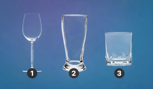 ��� ����� ������ �� ���� ���������� �������: ��������������� ����