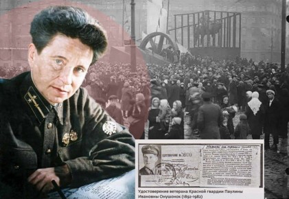 #�����������������. � ������ �� ��, ��� ���� ������ ��������-����������� ��������� ������� � ������� ����� ������?