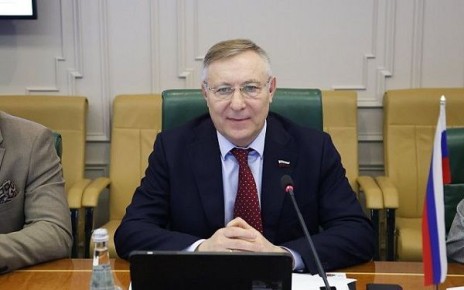 ������������ �������� �� �� ������� �.�. ������������ � ������������� ������� ����