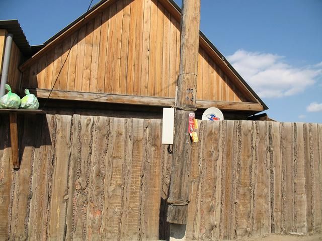 ����������� ��� �������� ������� ��������� �������� ��� ����������