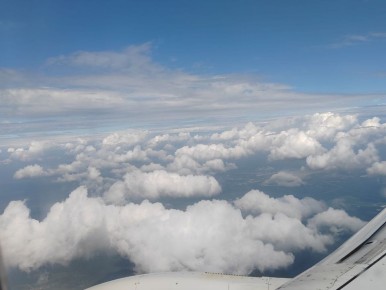 �������� � ������ �������� ����� ��������� ����� � �������� �����