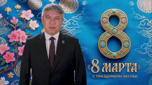 ����� ������� ������� ������� ��������� ������ ���������� � ������������� ������� ����