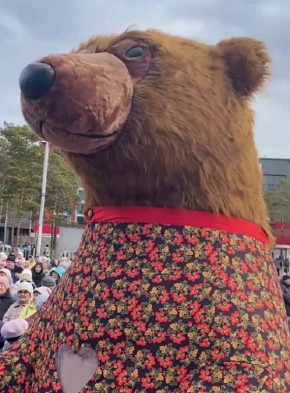 � ������ ����-��� ������� �������� ��� ������