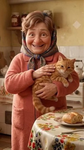 ������������� �� ������� ���� ������ ���� �������� � ��������