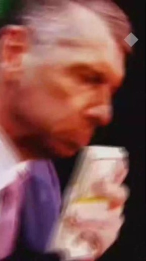 ����� ������� ������� ���� ��� ������� ���� ����