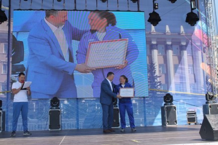 8 ����� ���������� ���������� ��� ���������� ����������� ������ ��������