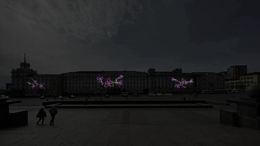 � ����-��� ����������� �������� ������������ ��� ������