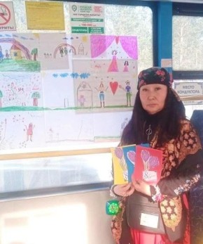 � ����-�������� �������� ������� ����� ����������� ������������ ��������