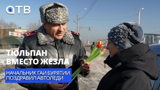 ������� ������ �����. ��������� ��� ������� ��������� ��������