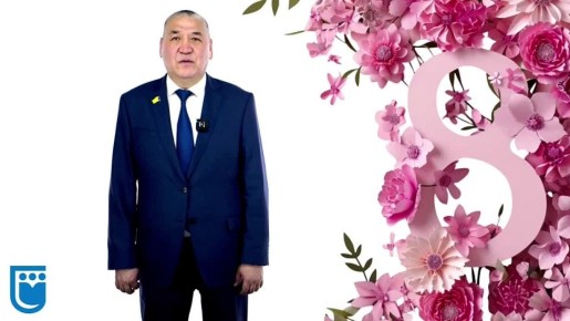 ����������������� ������������ ����-��������� ���������� ������ ��������� � ������������� ������� ���� 8 �����