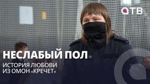 �������� ���. ������� ������ �� ���� �������