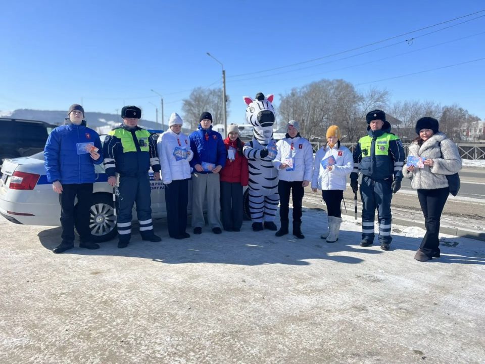 � ������� �������������� � ����� ������������� ������ ��� ��������������� ������� ������� ������� ������� � ����� ������ ��� ��������