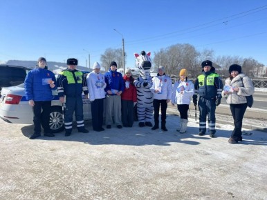 � ������� �������������� � ����� ������������� ������ ��� ��������������� ������� ������� ������� ������� � ����� ������ ��� ��������