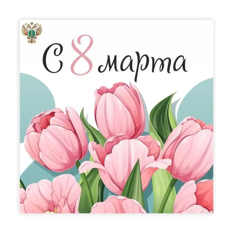 ������� �������!. �������� ���������� ��� � ������������� ������� ����!