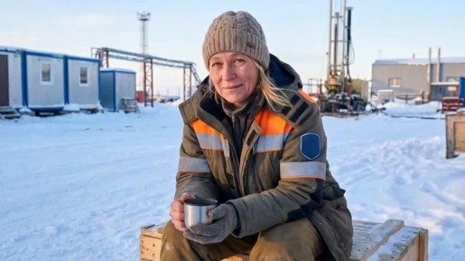 � 8 �����, ������� �������!